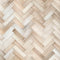 Kate Bois Parquet Clair Texture Sol Toile de fond conçue par kate image - Kate Backdrop FR