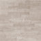 Kate Bois Texture Beige Sol Toile de fond conçue par Emetselch