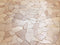 Kate Pierre Beige Texture Sol Toile de fond conçue par Emetselch