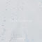 Kate Neige Empreintes Blanc Hiver Sol Toile de fond conçue par Emetselch