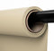 Kate Beige Clair Fond de Papier Sans Couture pour la photographie - Kate Backdrop FR