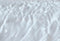 Kate Hiver Neige Texture Blanc Sol Toile de fond conçue par Kate Image