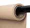 Kate Couleur du Malt Fond de Papier Sans Couture pour la photographie - Kate Backdrop FR