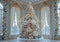 Kate Noël Arbre Décor Palais Toile de fond conçue par Mini MakeBelieve
