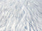 Kate Hiver Neige Texture Blanc Sol Toile de fond en Laine conçue par Emetselch - Kate Backdrop FR