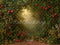 Kate Forêt Pommes Château Lumière Toile de fond en Laine conçue par Emetselch - Kate Backdrop FR