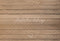 Kate Bois Planches Texture Brun Sol Toile de fond conçue par kate image - Kate Backdrop FR