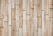 Kate Bois Clair Texture Verticale Toile de fond conçue par Emetselch - Kate Backdrop FR