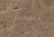 Kate Sol Sable Gravier Brun Sol Toile de fond conçue par kate image - Kate Backdrop FR