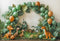 Kate Dinosaure Arc Ballons Feuillage Toile de fond conçue par Emetselch - Kate Backdrop FR