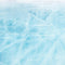Kate Hiver Surface Glacée Bleu Toile de fond conçue par Emetselch - Kate Backdrop FR