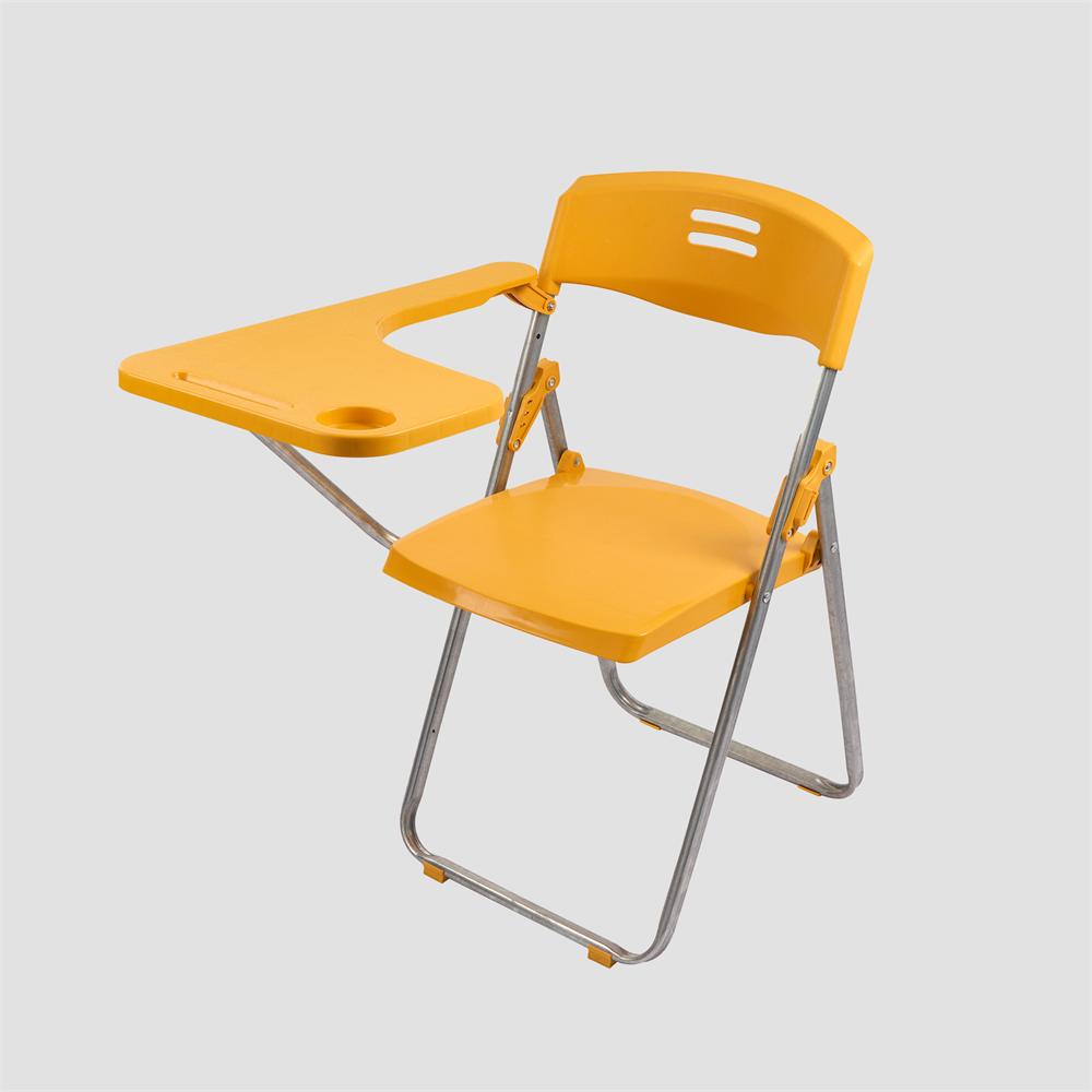 Kate Scolaire Salle de Classe Crayon Ensemble Kit Photo - Kate Backdrop FR
