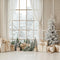 Kate Noël Cadeaux Chambre Fenêtre Toile de fond conçue par Emetselch - Kate Backdrop FR