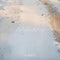 Kate Hiver Chemin Neige Traces Sol Toile de fond conçue par kate image - Kate Backdrop FR