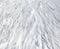 Kate Hiver Neige Texture Blanc Sol Toile de fond en Laine conçue par Emetselch - Kate Backdrop FR