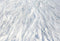 Kate Hiver Neige Texture Blanc Sol Toile de fond conçue par Emetselch - Kate Backdrop FR