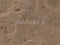 Kate Sol Sable Gravier Brun Sol Toile de fond conçue par kate image - Kate Backdrop FR