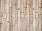Kate Bois Clair Texture Verticale Toile de fond conçue par Emetselch - Kate Backdrop FR