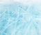Kate Hiver Givre Bleu Toile de fond en Laine conçue par Emetselch - Kate Backdrop FR
