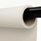 PROMO Kate Blanc Neige Fond de Papier Sans Couture pour la photographie - Kate Backdrop FR