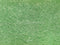 Kate Herbe Prairie Vert Sol Toile de fond conçue par Emetselch