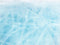 Kate Hiver Surface Glacée Bleu Toile de fond conçue par Emetselch - Kate Backdrop FR