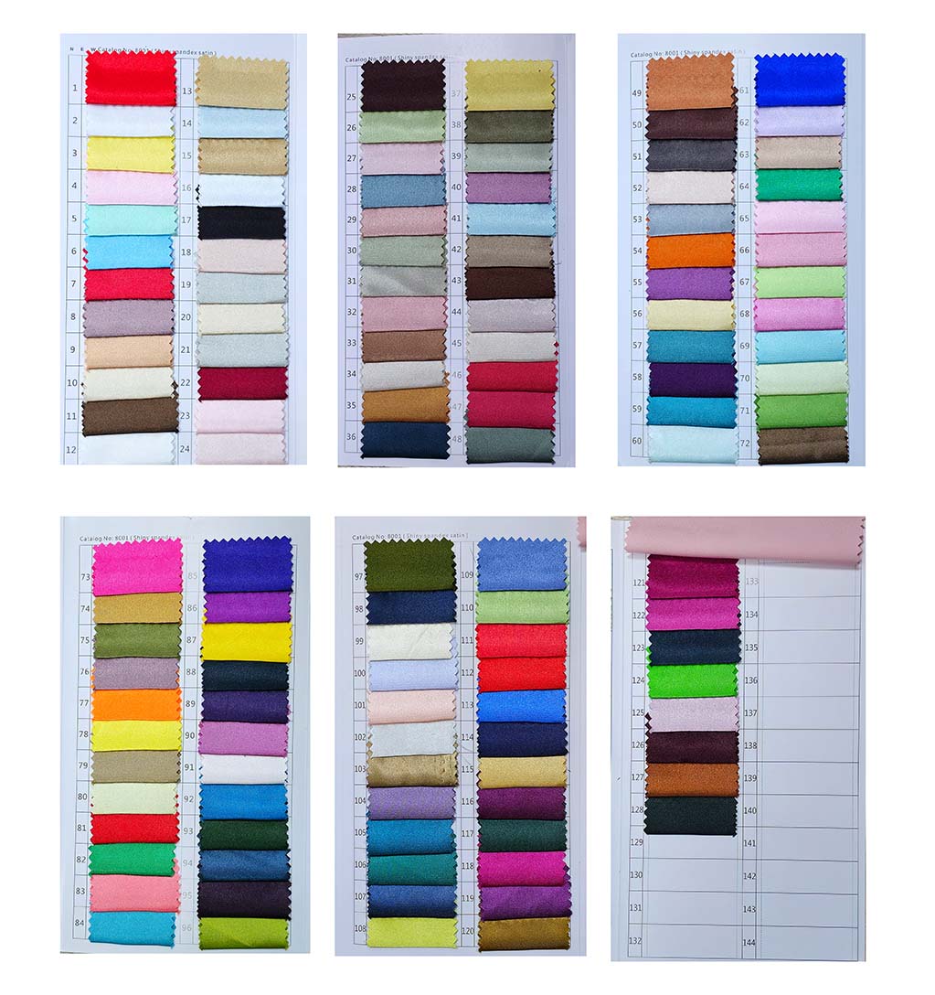 Kate Soie Synthétique Sans bretelles Robe de Grossesse pour Séance Photo - Kate Backdrop FR