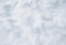 Kate Hiver Neige Texture Blanche Toile de fond conçue par Emetselch - Kate Backdrop FR