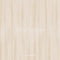 Kate Bois Beige Texture Sol Toile de fond conçue par Emetselch