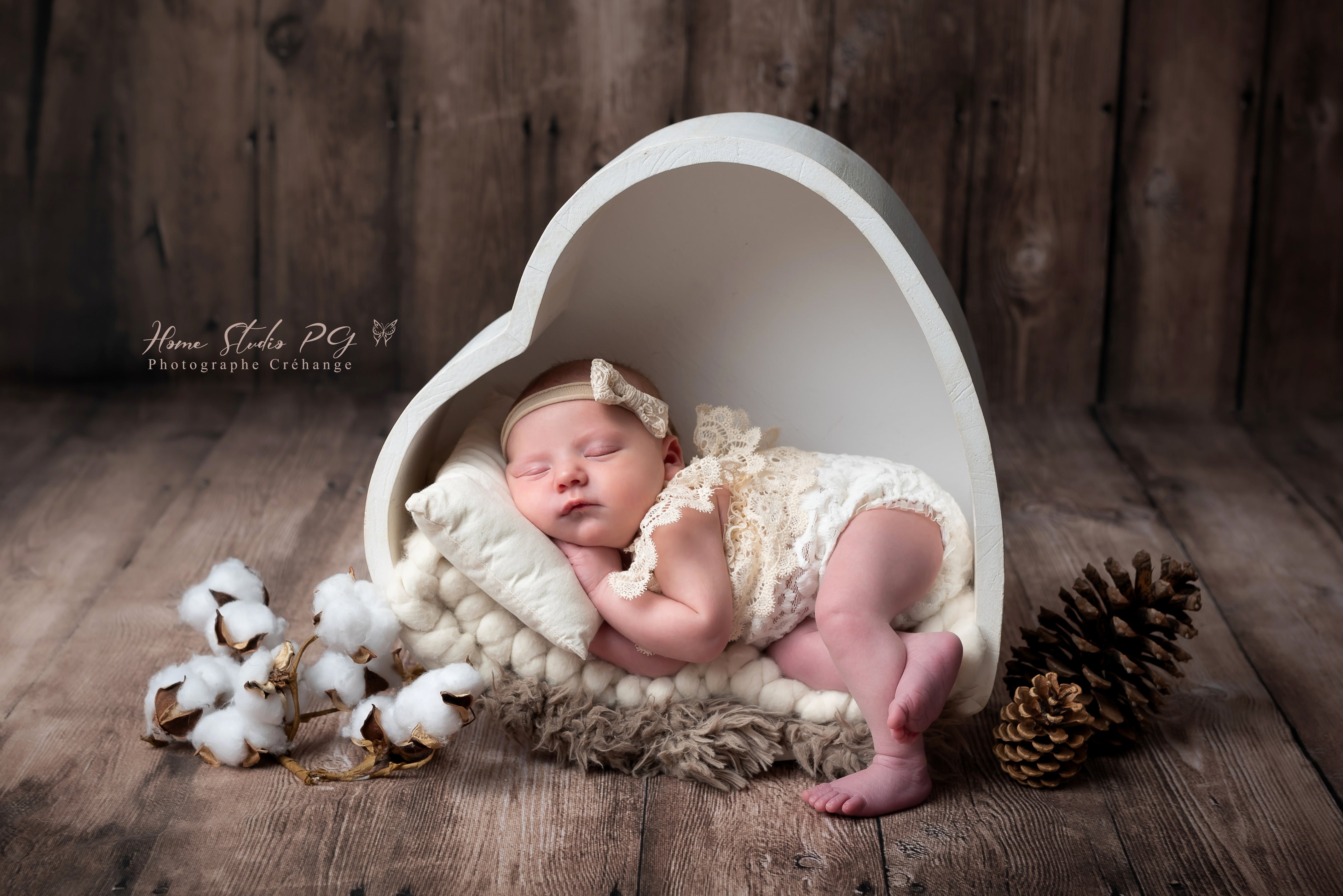 Kate Murale Bois Brun Foncé Rétro Sol Toile de fond pour la photographie - Kate Backdrop FR