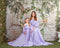Kate Mur de briques Été Verdure Toile de fond pour la photographie - Kate Backdrop FR