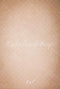 Kate Texture Beige Abstrait Portrait Toile de fond pour la photographie - Kate Backdrop FR