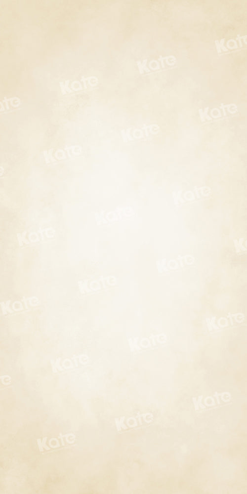Kate Abstrait Beige chair Texture Toile de fond conçue par Kate Image - Kate Backdrop FR