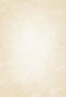 Kate Abstrait Beige chair Texture Toile de fond conçue par Kate Image - Kate Backdrop FR