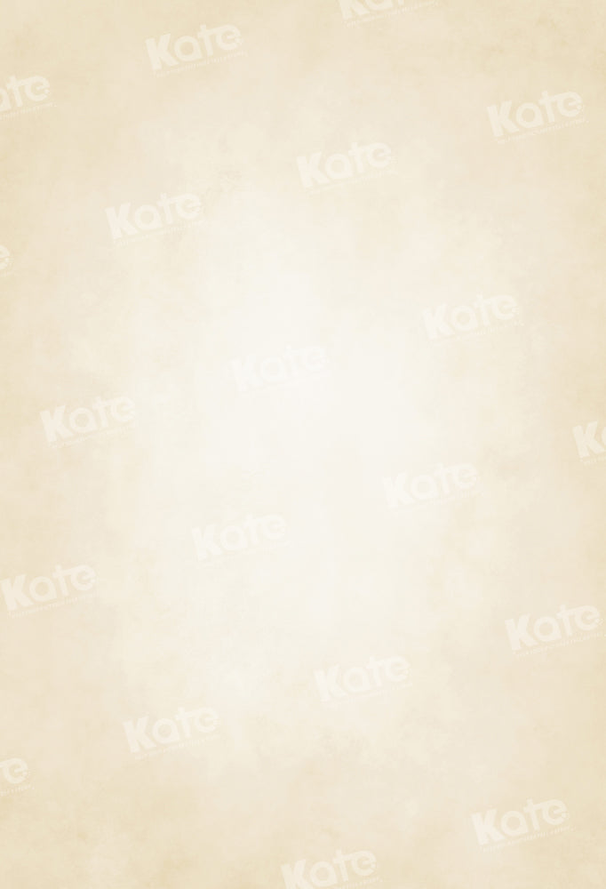 Kate Abstrait Beige chair Texture Toile de fond conçue par Kate Image - Kate Backdrop FR