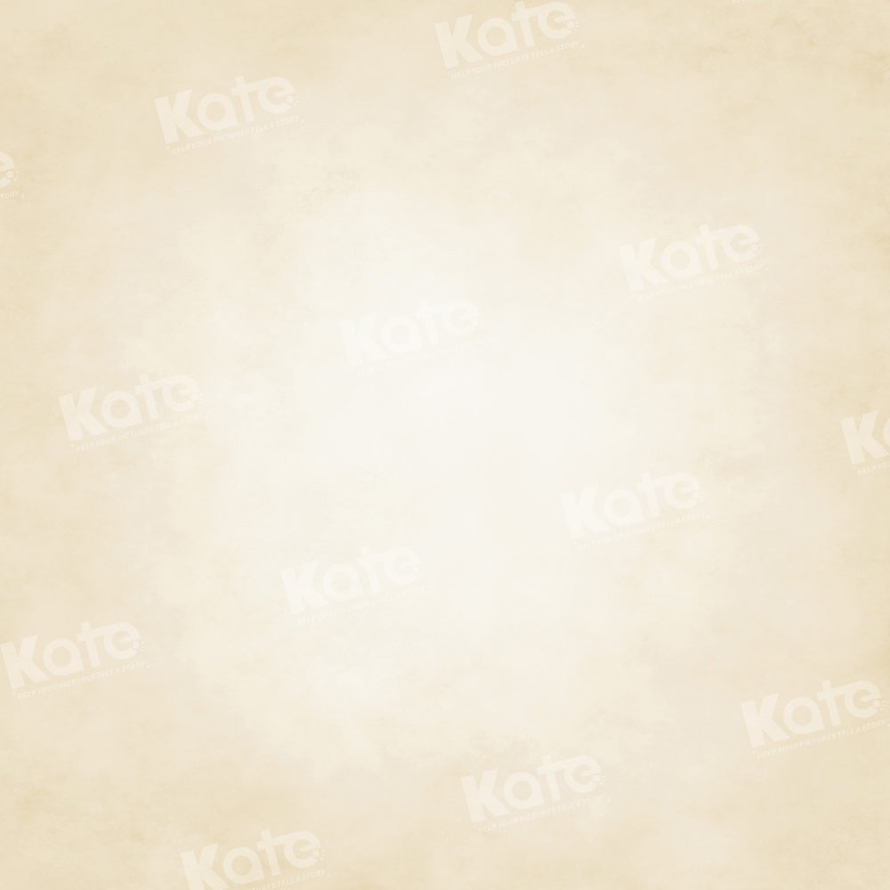 Kate Abstrait Beige chair Texture Toile de fond conçue par Kate Image - Kate Backdrop FR