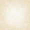 Kate Abstrait Beige chair Texture Toile de fond conçue par Kate Image - Kate Backdrop FR