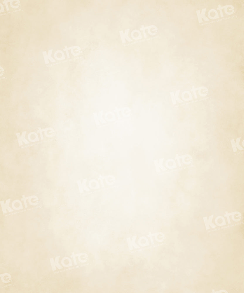 Kate Abstrait Beige chair Texture Toile de fond conçue par Kate Image - Kate Backdrop FR