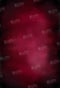 Kate Abstrait Rouge Rose Foncé Toile de fond pour la photographie - Kate Backdrop FR