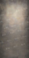 Kate Sweep Mur-à-Sol Abstrait Brun Gris Portrait Toile de fond pour la photographie - Kate Backdrop FR