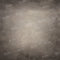 Kate Abstrait Beige Gris clair Toile de fond pour la photographie - Kate Backdrop FR
