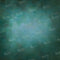 Kate Abstrait Vert Bleu Toile de fond pour la photographie - Kate Backdrop FR