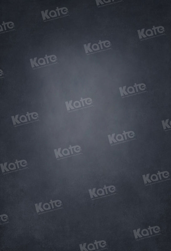Kate Abstrait Film Gris foncé Toile de fond pour la photographie