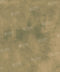 Kate Abstrait Vert Marron Texture Toile de fond conçue par Kate Image - Kate Backdrop FR