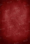 Kate Abstrait Texture Rouge Portrait Toile de fond pour la photographie - Kate Backdrop FR