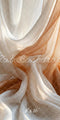Kate Sweep Mur-à-Sol Élégant Tissu drapé Toile de fond conçue par Emetselch - Kate Backdrop FR