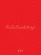 Kate Couleur unie Rouge Toile de fond Photographie de portrait - Kate Backdrop FR