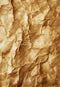 Kate Texture Froissée Vintage Brun Toile de fond conçue par Emetselch - Kate Backdrop FR