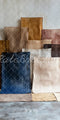 Kate Sweep Mur-à-Sol Abstrait Blocs de couleur Toile de fond conçue par Emetselch - Kate Backdrop FR