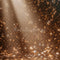 Kate Mode Bokeh Doré Lumière Toile de fond conçue par Chain Photographie - Kate Backdrop FR